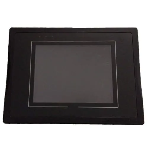 Touch Screen MT506MV 5WV LCD Display Screen Panel