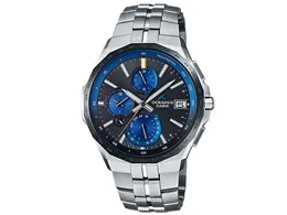 オシアナス マンタ OCW-S5000E-1AJF