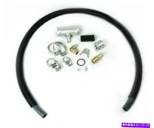 Radiator LFPは99-04 Ford Mustang Cobraのフロージェネレーション2ヘッド冷却MOD 4V 4.6L 4.6L LFP EVEN FLOW GENERATION 2 HEAD COOLING MOD 4V 4.6L for 99-04 FORD MUSTANG COBRA【並行輸入品】