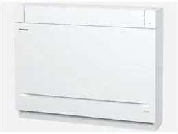 エオリア CS-286DY2-W [クリスタルホワイト]