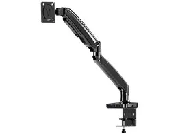 HNSS35B [ブラック]