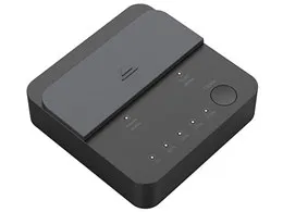 KURO-DACHI/CLONE/NVMe