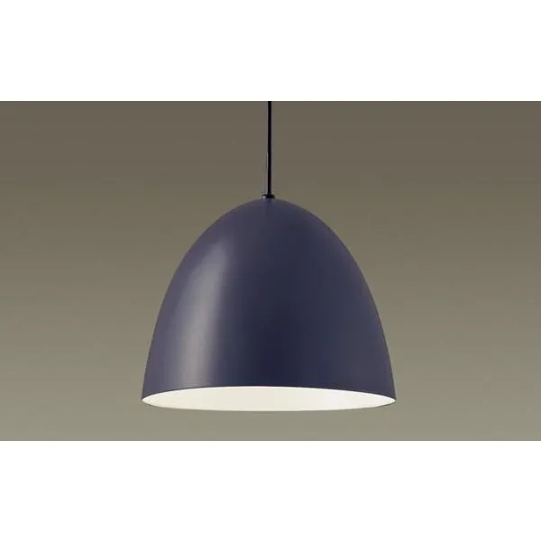 LEDペンダントライト パナソニック XLGB1217CE1 (本体:LGB15339+ランプ:LLD2000VCE1) 温白色 (引掛シーリング方式) Panasonic