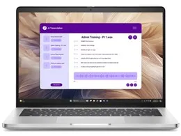 Dell Pro 14 Plus Core Ultra 5 235U・16GBメモリ・512GB SSD・Windows 11 Pro搭載モデル(PB14250)