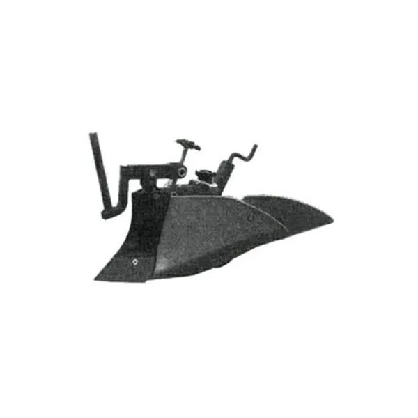 Honda ホンダ 耕うん機 FV200 ＭＬ培土器 11507