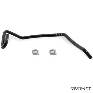 【USA在庫あり】 Mishimoto 15年-21年 VW Golf/GTI シリコン インテーク クーラント Reroute ホースキット 黒 misMMHOSE-MK7-15RRBK HD店