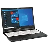 LIFEBOOK A5513/RX FMVA0F021P