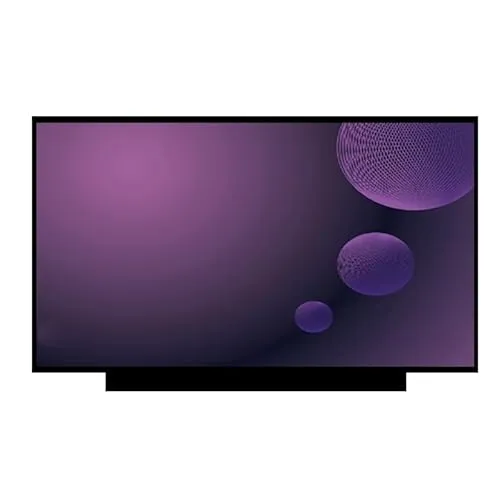 15.6 インチ スリム LED マトリックス ラップトップ Lcd スクリーン パネル 1920*1080P 30 ピン EDP FHD IPS 100%sRGB、N156HCA-EA3 REV C1 TV156FHM-NH2 と互換性あり