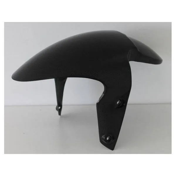 S2コンセプト DAYTONA 675 Front fender TRIUMPH DAYTONA 675 ｜ CATJR-C206 S2 Conce…