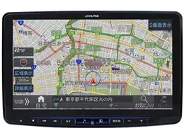 フローティングビッグX 11 XF11NX2