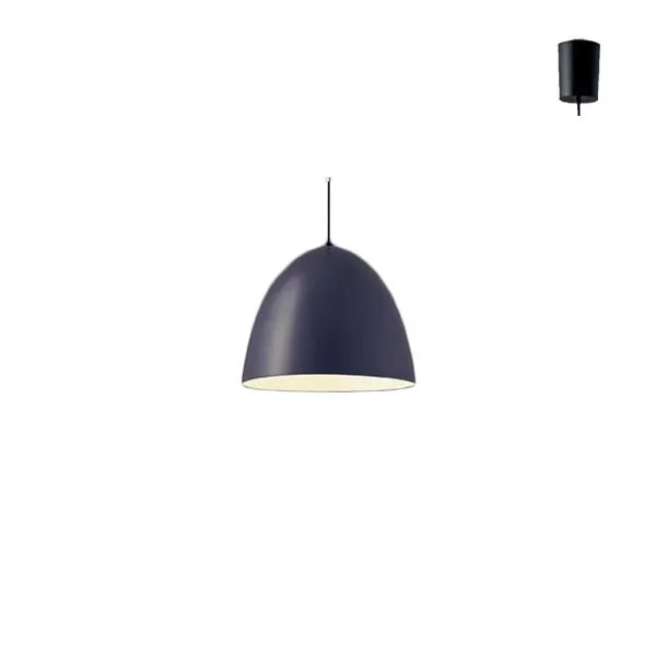 パナソニック「XLGB1217CE1」(LGB15339ランプLLD2000VCE1)LEDペンダントライト【温白色】(引掛けシーリング用)LED照明