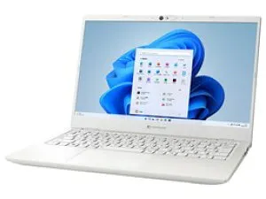 ★☆Dynabook dynabook G6 P1G6WPBW [パールホワイト]【ノートパソコン】【送料無料】