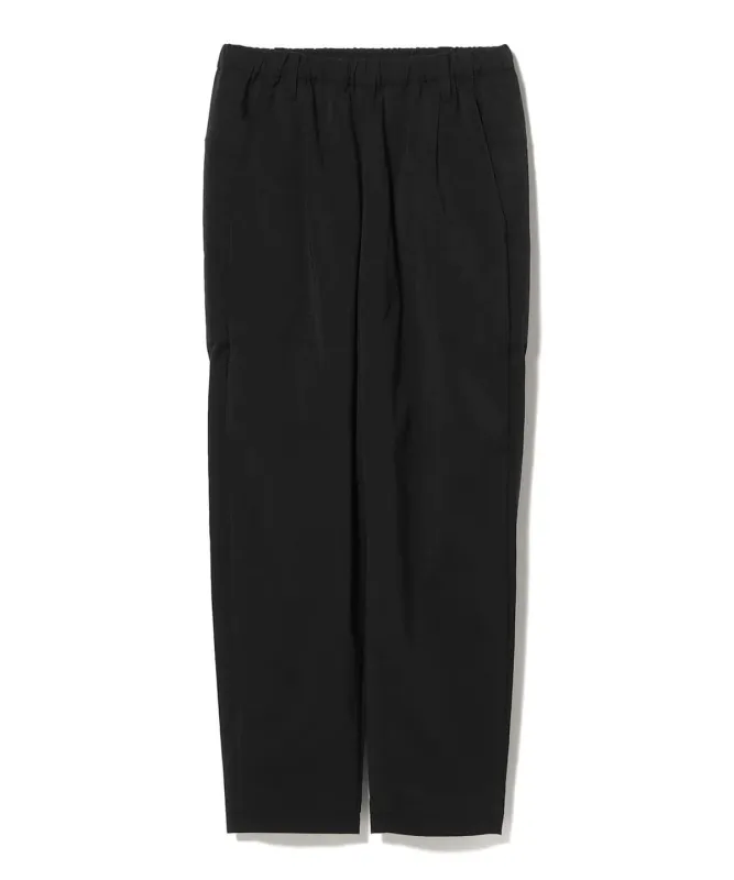 TEATORA テアトラ / WALLET PANTS - DOCTOROID パンツ MEN BLACK 4