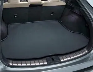 【レクサス純正】 ラゲージソフトトレイ ★レクサスRX TALA10・TALA15・AALH10・AALH15・AALH16・TALH17★ レクサスRX