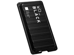 WD_Black P50 Game Drive SSD WDBA3S5000ABK-JESN