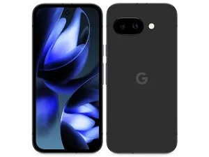 【新品未開封】Google Pixel 9a 本体 スマホ simフリー ピクセル キャリア版 128GB 各色 Iris Peony Porcelain Obsidian 白ロム 送料無料 docomo/au/softbank/楽天モバイル対応