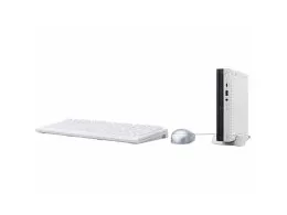 LAVIE Direct DT Slim 価格.com限定モデル Core i5・16GBメモリ・256GB SSD搭載 NSLKC169DMUZ1W