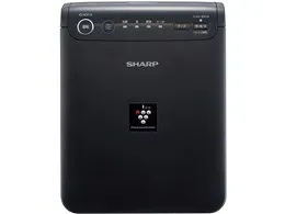 IG-HCF15-B [ブラック系]