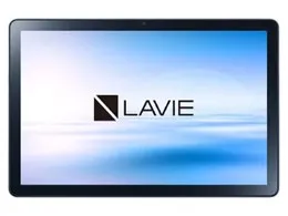 LAVIE Tab T10 T1055/EAS PC-T1055EAS