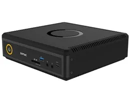 ZBOX-EN31050-P-J
