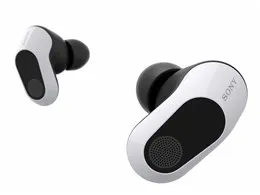 INZONE Buds WF-G700N