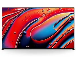 BRAVIA 9 K-75XR90 [75インチ]