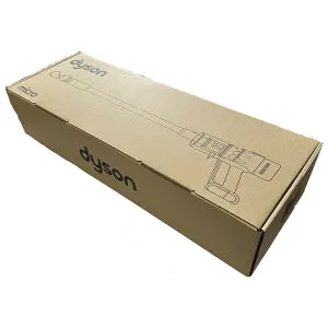 ダイソン ハンディクリーナー SV33 FF OR Dyson Micro Origin マイクロオリジン シルバー/アイアン/ニッケル 国内正規品 ハンディ掃除機 コードレス掃除機 らくらく便利 軽い 清潔 綺麗 いつでもどこ