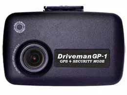 DrivemanGP-1 GP-1STD