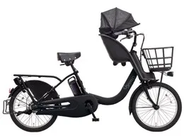 ギュット・クルームF・EX BE-FHE031 + 専用充電器