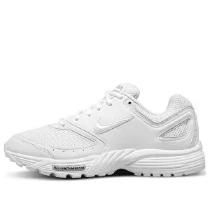 Nike ナイキ メンズ スニーカー 【Nike x COMME des GARCONS Homme Air Zoom Pegasus 2005 'White' FJ4692-100】 サイズ US_8(26.0cm)