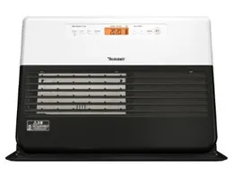 FZ-104(WK) [ホワイト×ブラック]