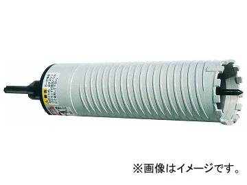 ツボ万/TSUBOMAN CD-DG セット品（ボディ/シャンク/センターピン） CD-DG28SET サイズ：φ28×195×13 JAN：4954452116283 コード：11628