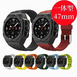 【送料無料】アップルウォッチ ウルトラケース 高級 カバー SAMSUNG galaxy watch Ultra 47mm 高級 メンズ アップルウォッチ ウルトラ2 バンド 49mm アップルウォッチケース ベルト アップル ウォッチ