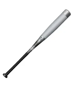 獲得ポイント243pt 10% OFF／SALE 【送料無料】ミズノ(MIZUNO) 野球 少年軟式バット 小学生軟式用FRP製 ビヨンドマックスEV2N 1CJBY18778 ジュニア 03 78