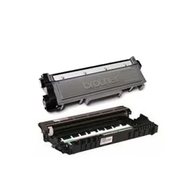 トナーカートリッジ TN-28J / brother ドラムユニット DR-23J