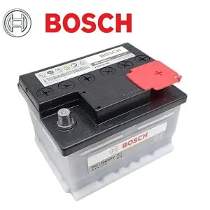 正規純正OEM メルセデスベンツ ベンツ サブバッテリー スターターバッテリー Sクラス W221 CLクラス C216 W216 SLクラス R230 230-541-0001 2305410001