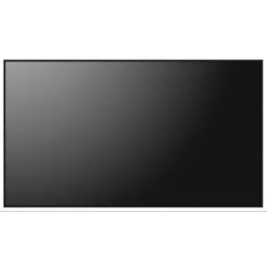 【法人限定】シャープ(ディスプレイ) PN-M982 98V型液晶ディスプレイ/3840×2160/HDMI、DP、USB-C/黒/スピーカー有/550cd/m2/24時間/デイジーチェーン/無償オンサイト3年保証