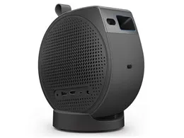 GV50P [ブラック]