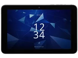 KC-T305C [ブラック]