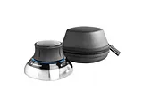 SpaceMouse Wireless 3DX-700115