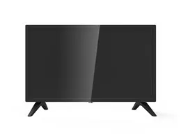 キュリオム QRH-24TL2K [24インチ]