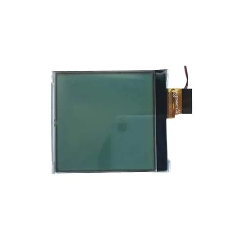 Godox、XPRO XPROII LCD スクリーンディスプレイ X-PRO X-PROII X PRO II フラッシュ SPEEDLITE 交換用と互換性があります。