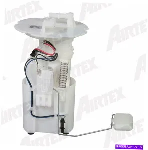 Fuel Pump Module Assembly 燃料ポンプモジュールアセンブリAirTex E8976M FITS 07-08 INFINITI G35 3.5L-V6 Fuel Pump Module Assembly Airtex E8976M fits 07-08 Infiniti G35 3.5L-V6【並行輸入品】