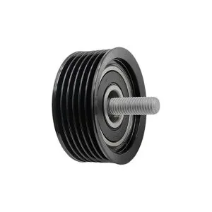 ベルト テンショナー プーリー 2782020219 適用: メルセデス-ベンツ C218 C292 W166 X166 W463 W166 R231 C217 W221 W222 X222 SR-CC-2301 Car parts