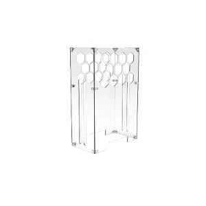 PS5 PlayStation5 CFI-2000B01 CFI-2000A01 ケース 防塵ケース ドック カバー スイッチ 防塵カバー 透明ダストカバー アクリル おしゃれ 自宅 カバー 収納カバー ディスプレイ 飾り用 ケース 耐衝撃 全面