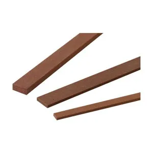 ミニター スーパーレジストーンWA＃1803×13mm（10個入） 35 x 155 x 15 mm RD2513 10個