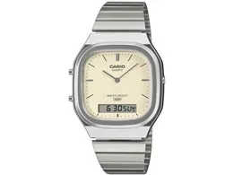 CASIO CLASSIC AQ-240E-7A2JF