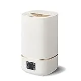 Pieria DKW-2130-WH [ホワイト]