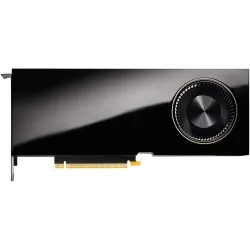 NVIDIA RTX 6000 Ada Retail