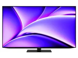 AQUOS OLED 4T-C65FQ1 [65インチ]